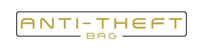 Comprar Anti-theft bag