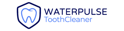 Comprar Waterpulse Tooth Cleaner