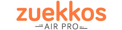 Comprar Zuekkos Air Pro